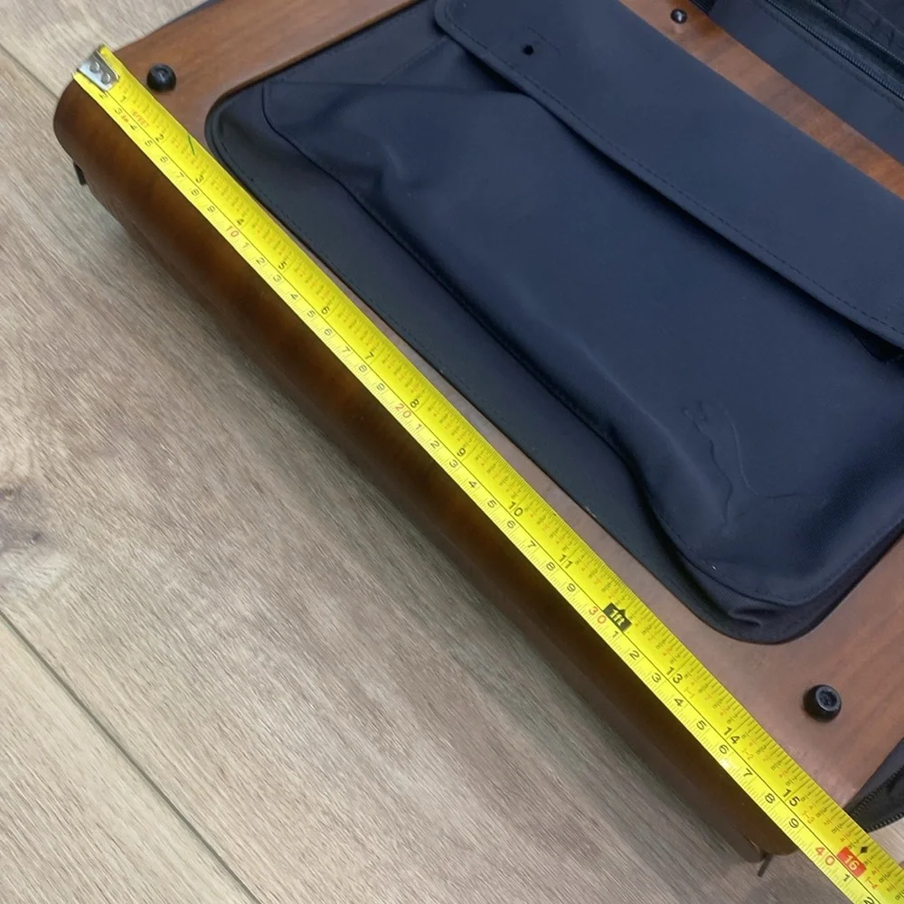Puma rare limited